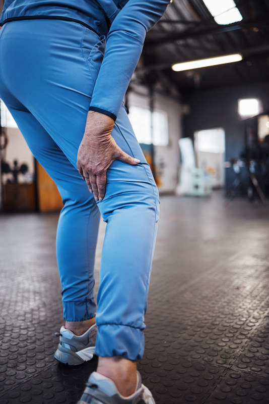 Sciatica Leg Pain Sciatica Leg Pain