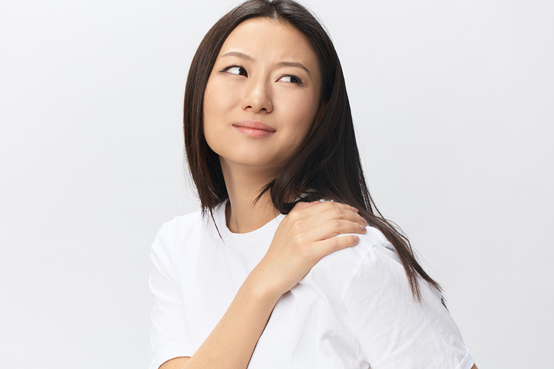 Scoliosis Treatment Chiropractic
